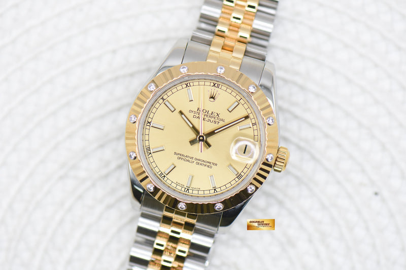 files/GML4373-RolexOysterDatejust31mmHalf-GoldDiamondGold178313-10.jpg