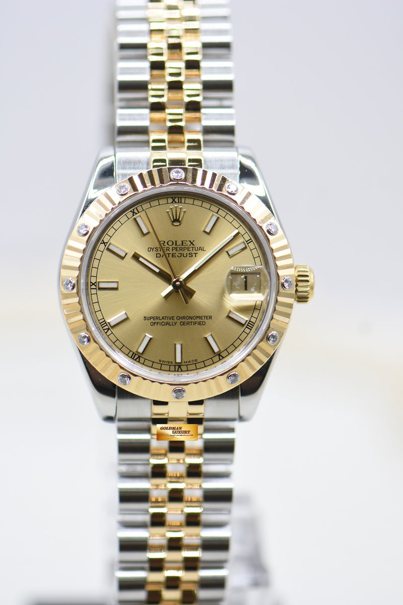 files/GML4373-RolexOysterDatejust31mmHalf-GoldDiamondGold178313-1.jpg
