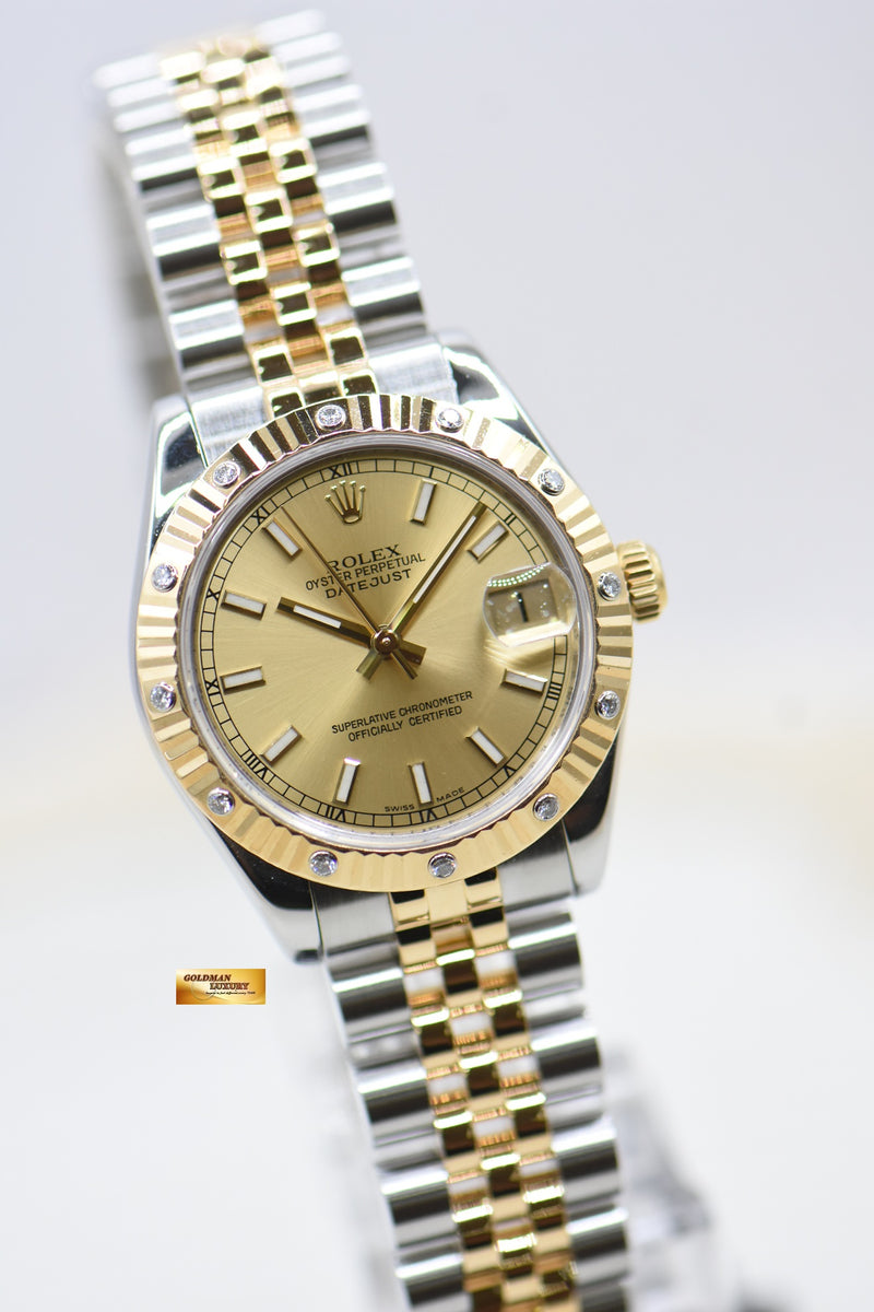 files/GML4373-RolexOysterDatejust31mmHalf-GoldDiamondGold178313-2.jpg