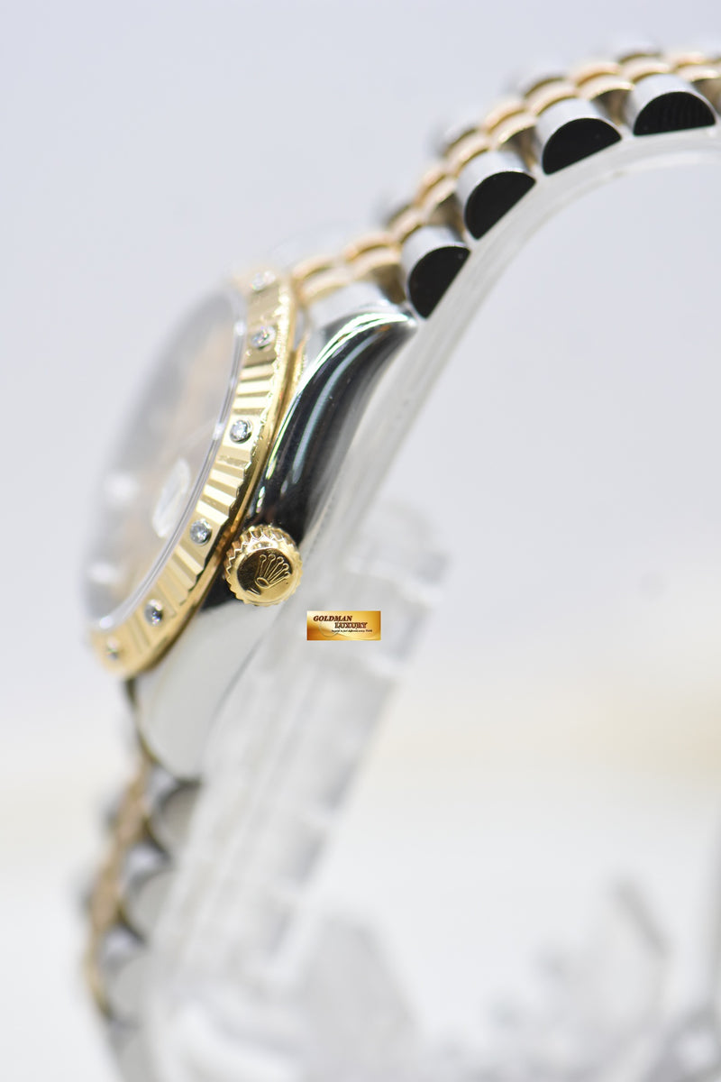 files/GML4373-RolexOysterDatejust31mmHalf-GoldDiamondGold178313-3.jpg