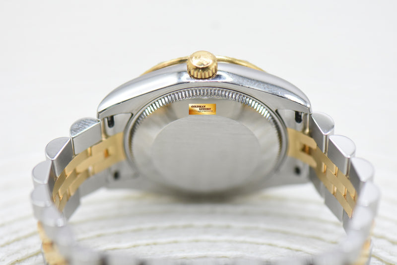 files/GML4373-RolexOysterDatejust31mmHalf-GoldDiamondGold178313-8.jpg