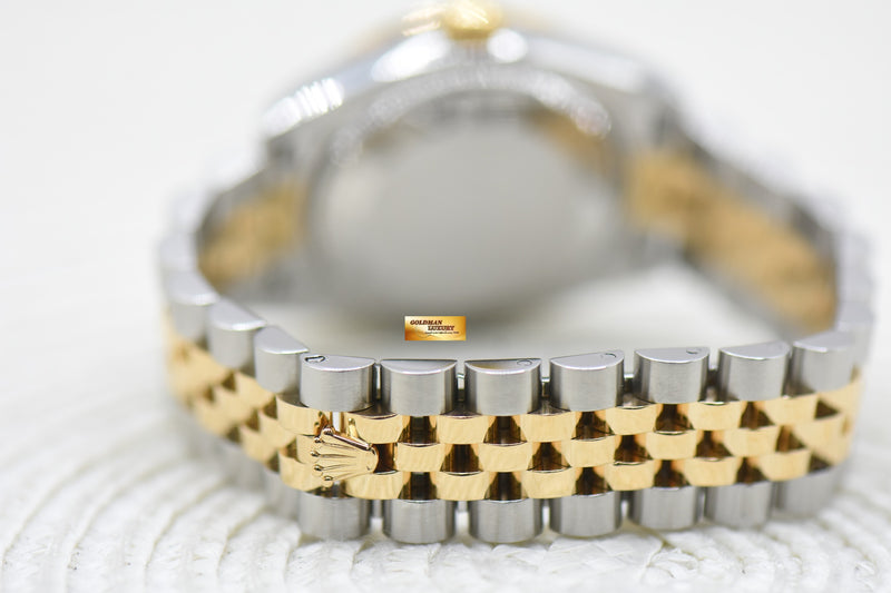files/GML4373-RolexOysterDatejust31mmHalf-GoldDiamondGold178313-9.jpg