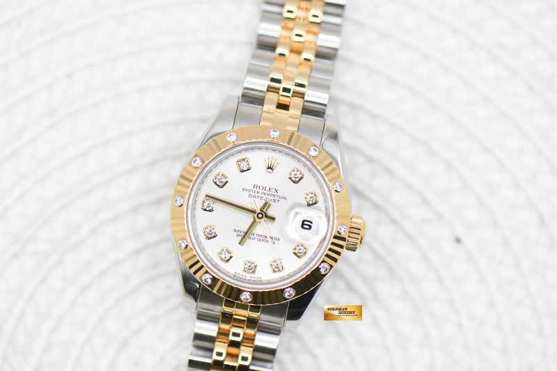 files/GML4374-RolexOysterDatejust26mmHalf-GoldDiamondDial179313-10.jpg