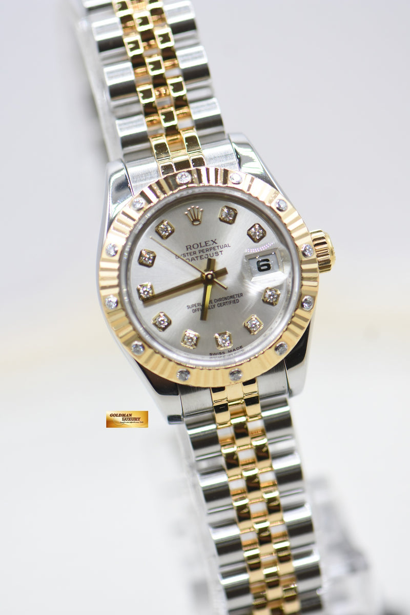 files/GML4374-RolexOysterDatejust26mmHalf-GoldDiamondDial179313-2.jpg