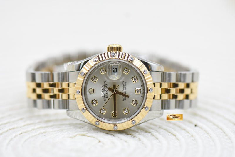 files/GML4374-RolexOysterDatejust26mmHalf-GoldDiamondDial179313-5.jpg