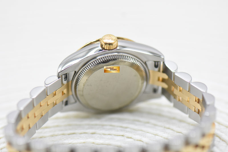 files/GML4374-RolexOysterDatejust26mmHalf-GoldDiamondDial179313-8.jpg