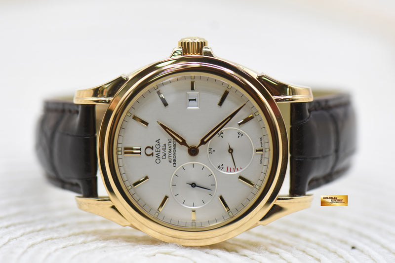 files/GML4375-OmegaDeVille39mmYellowGoldAutomatic4632.30.31-5.jpg