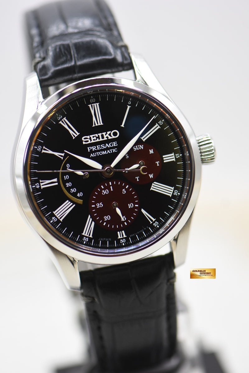 files/GML4376-SeikoPresageUrushiByakudan-nuri40.5mmSteelAutoSPB085J1-2.jpg