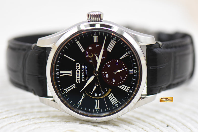 files/GML4376-SeikoPresageUrushiByakudan-nuri40.5mmSteelAutoSPB085J1-5.jpg