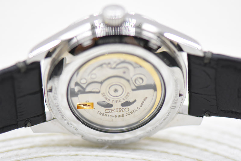 files/GML4376-SeikoPresageUrushiByakudan-nuri40.5mmSteelAutoSPB085J1-8.jpg