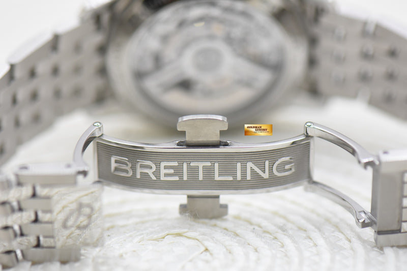files/GML4377-BreitlingNavitimerB19SteelChronoPerpCalendarPB1920-9.jpg