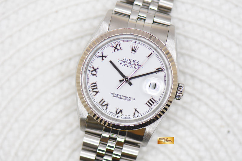 files/GML4378-RolexOysterDatejust36mmSteelWhite16234-10.jpg