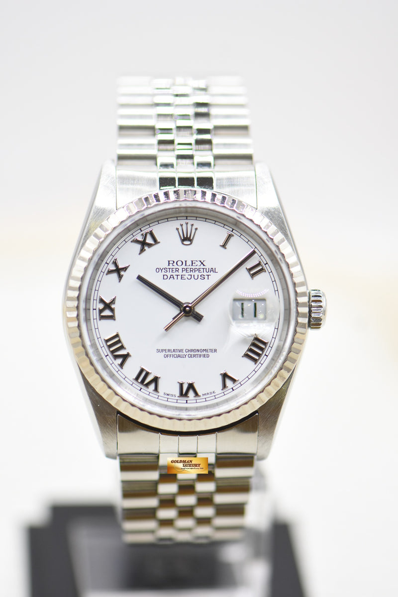 files/GML4378-RolexOysterDatejust36mmSteelWhite16234-1.jpg