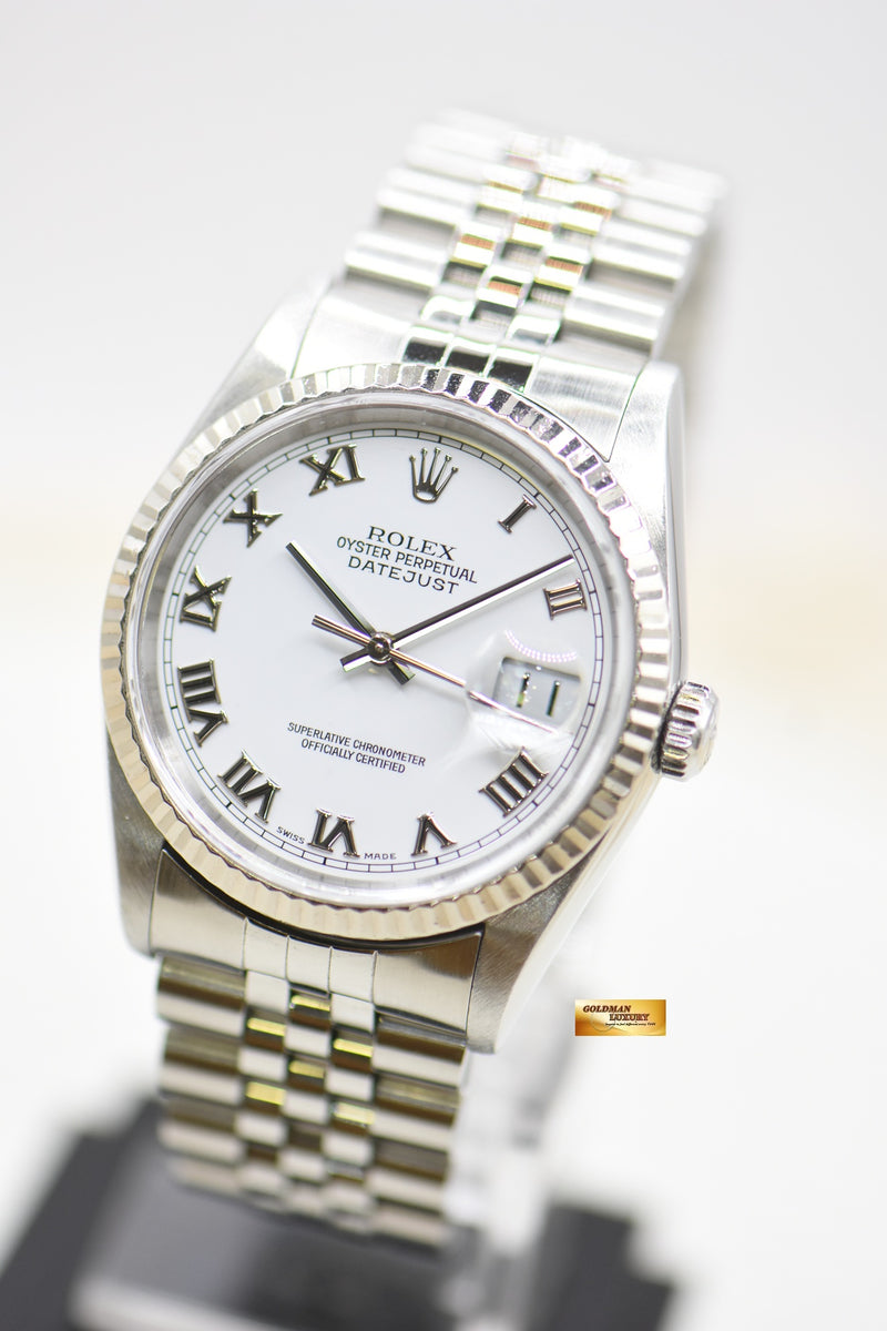 files/GML4378-RolexOysterDatejust36mmSteelWhite16234-2.jpg