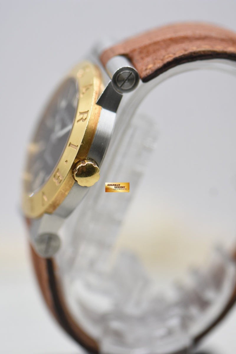 files/GML4380-BvlgariDiagono35mmHalf-GoldLeatherLC35SG-3.jpg