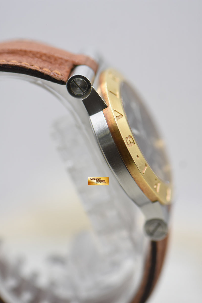 files/GML4380-BvlgariDiagono35mmHalf-GoldLeatherLC35SG-4.jpg