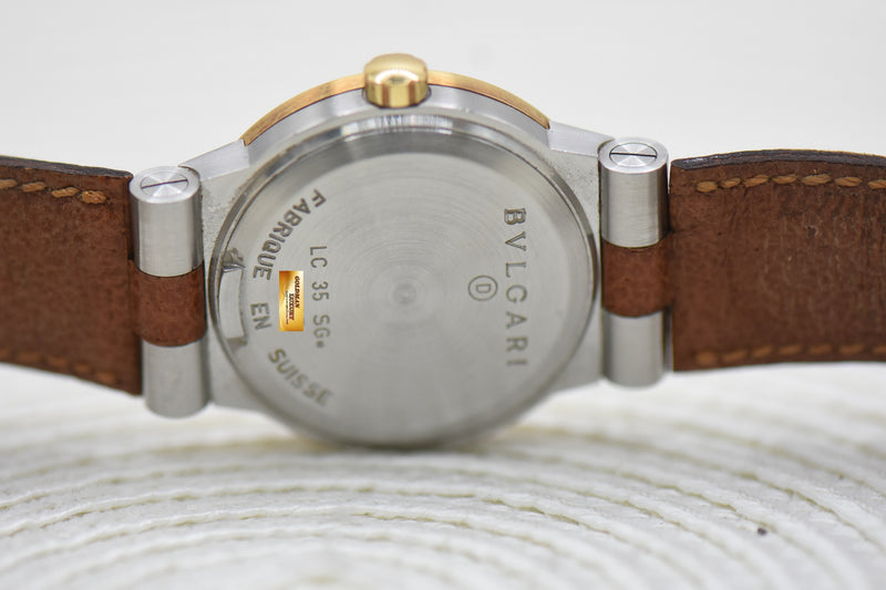 files/GML4380-BvlgariDiagono35mmHalf-GoldLeatherLC35SG-8.jpg