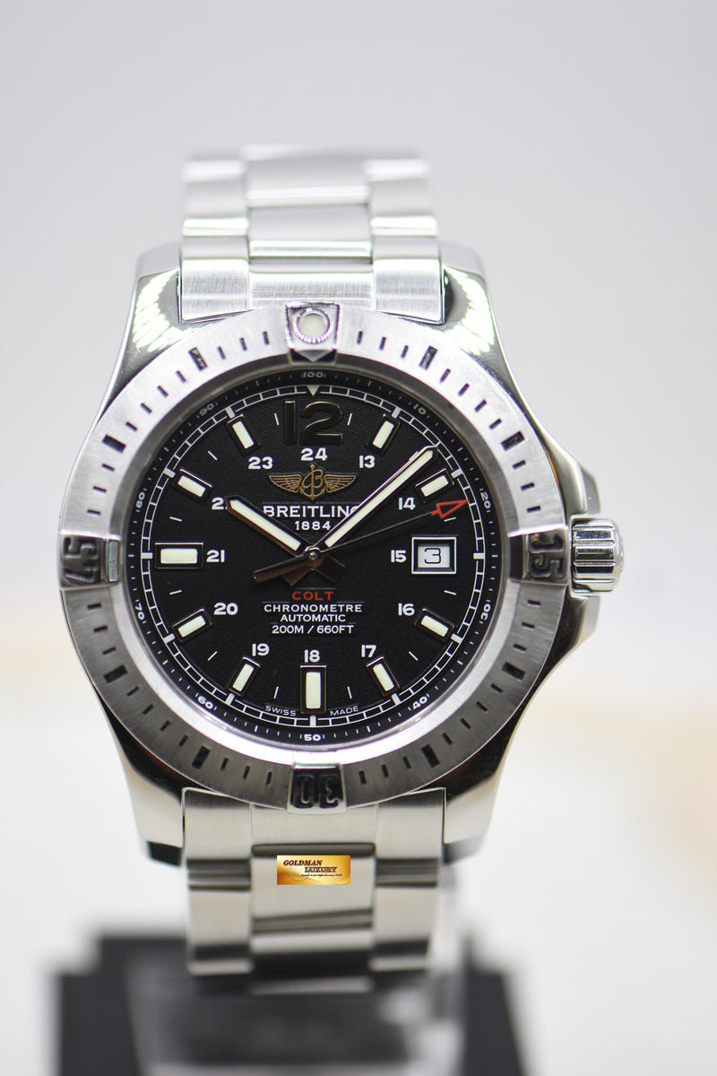 files/GML4381-BreitlingColt44mmSteelBraceletA1738811-1.jpg