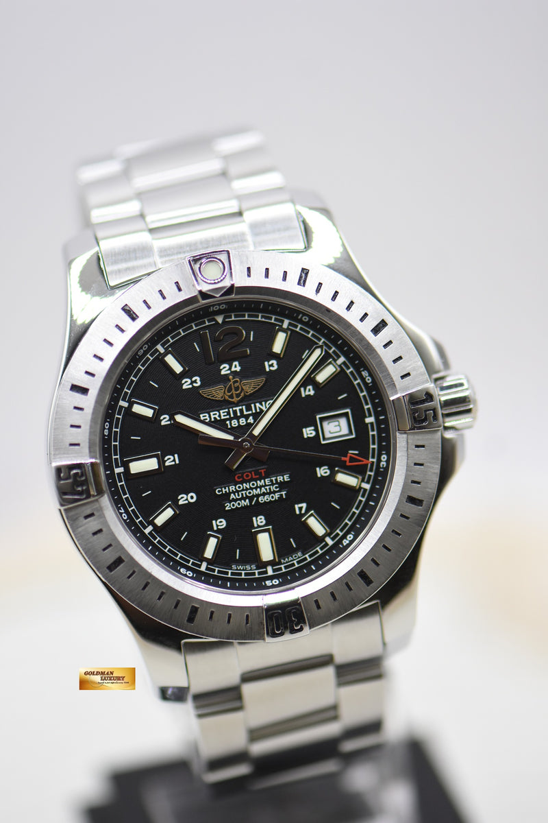 files/GML4381-BreitlingColt44mmSteelBraceletA1738811-2.jpg