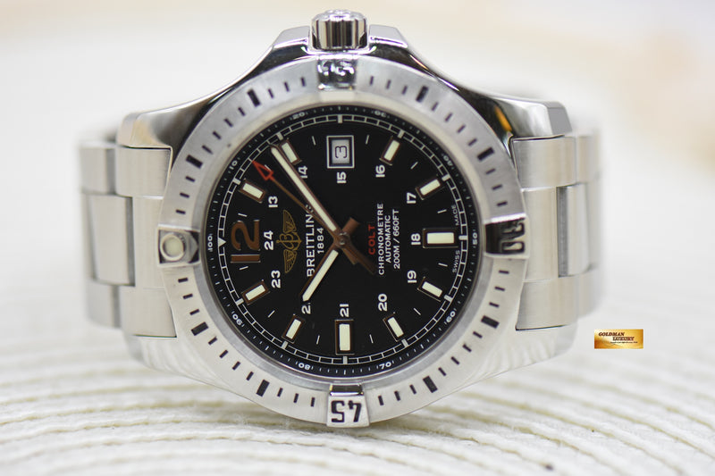 files/GML4381-BreitlingColt44mmSteelBraceletA1738811-5.jpg