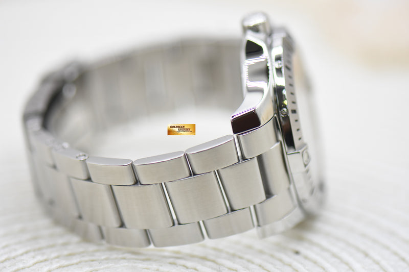 files/GML4381-BreitlingColt44mmSteelBraceletA1738811-6.jpg