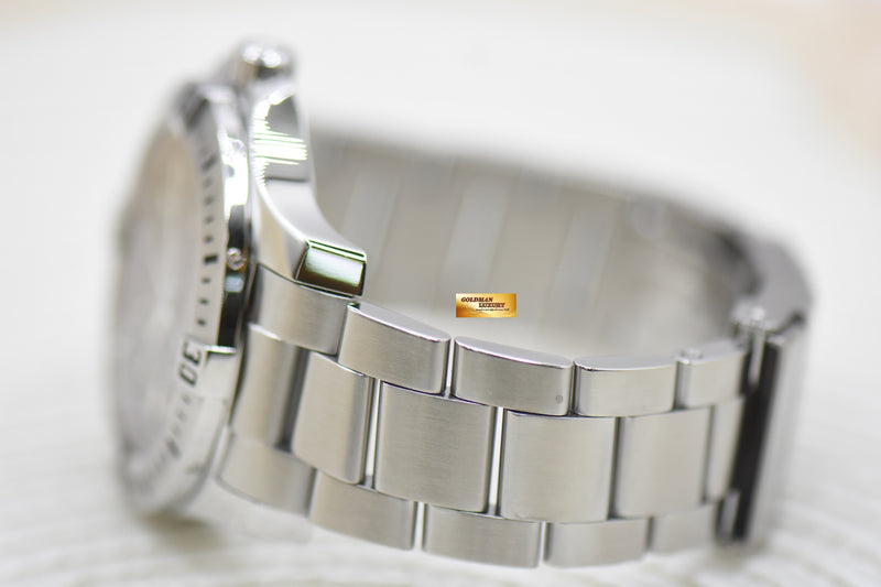 files/GML4381-BreitlingColt44mmSteelBraceletA1738811-7.jpg