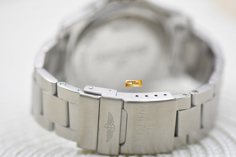 files/GML4381-BreitlingColt44mmSteelBraceletA1738811-9.jpg
