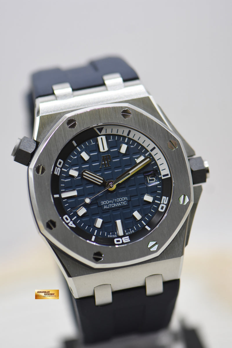 files/GML4382-AudemarsPiguetRoyalOakOffshoreDiver42mmSteelBlue15720ST-2.jpg