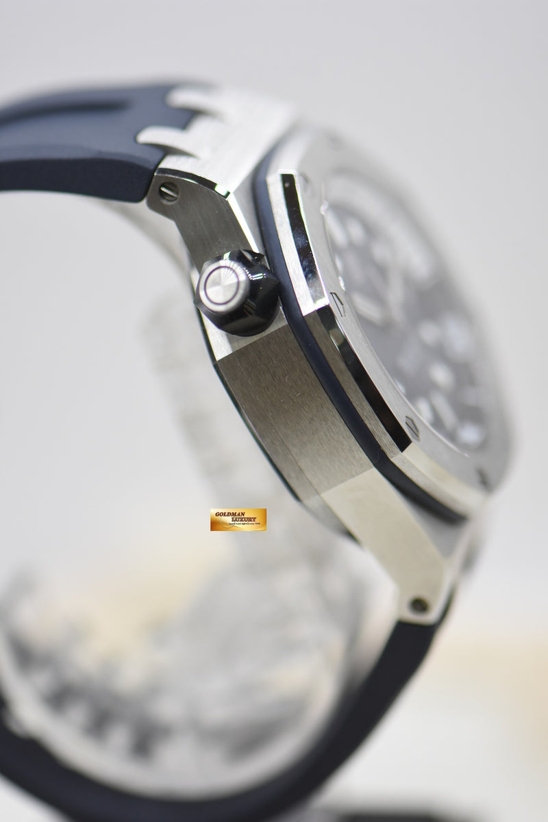 files/GML4382-AudemarsPiguetRoyalOakOffshoreDiver42mmSteelBlue15720ST-4.jpg