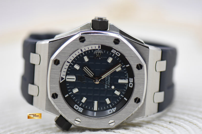 files/GML4382-AudemarsPiguetRoyalOakOffshoreDiver42mmSteelBlue15720ST-5.jpg