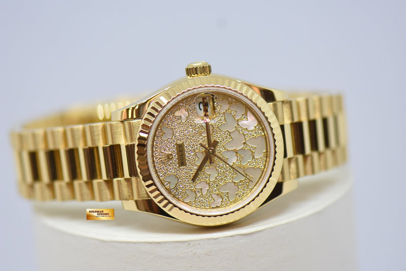 products/2632-RolexOysterDatejust31PresidentDiamondButterflies278278-10.jpg