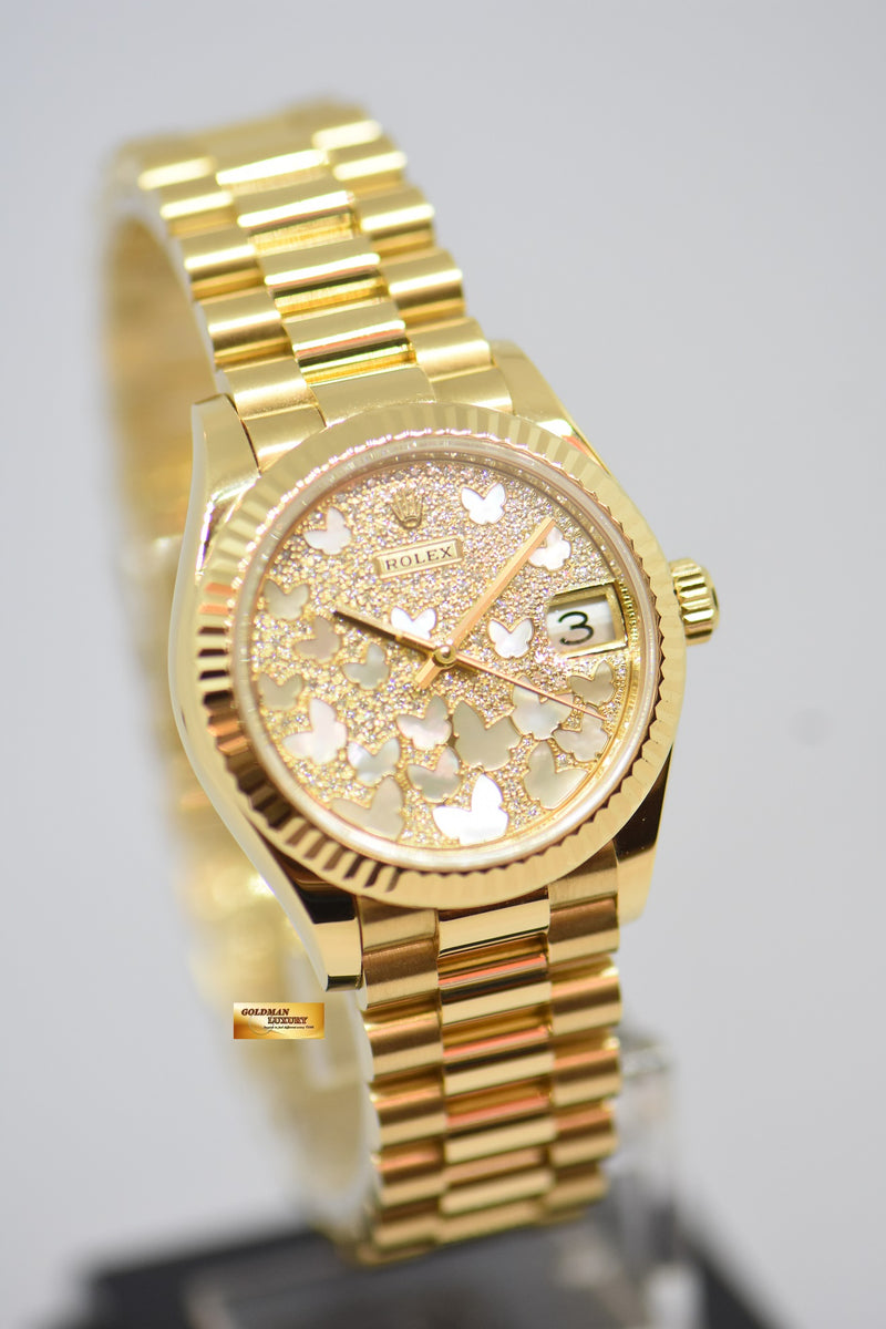 products/2632-RolexOysterDatejust31PresidentDiamondButterflies278278-2.jpg