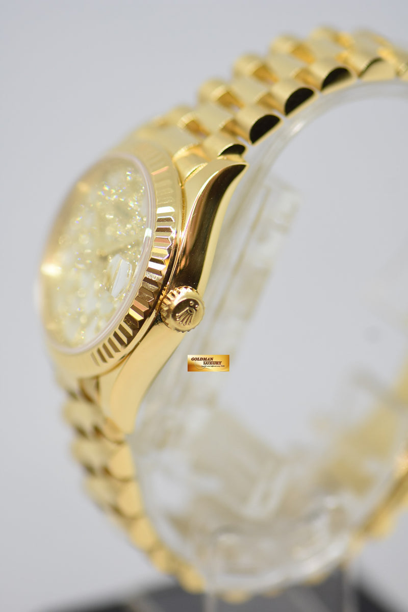 products/2632-RolexOysterDatejust31PresidentDiamondButterflies278278-3.jpg