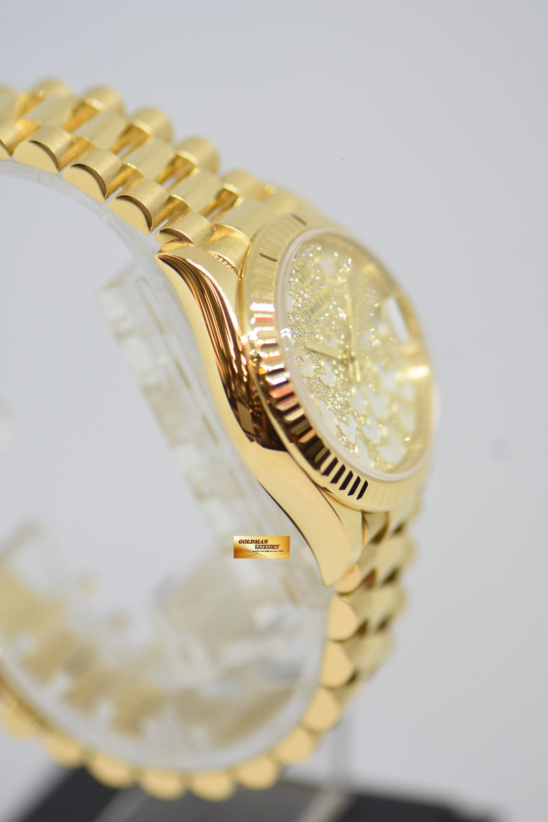 products/2632-RolexOysterDatejust31PresidentDiamondButterflies278278-4.jpg