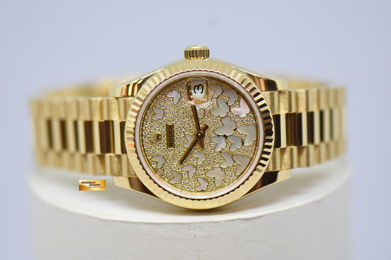 products/2632-RolexOysterDatejust31PresidentDiamondButterflies278278-5.jpg