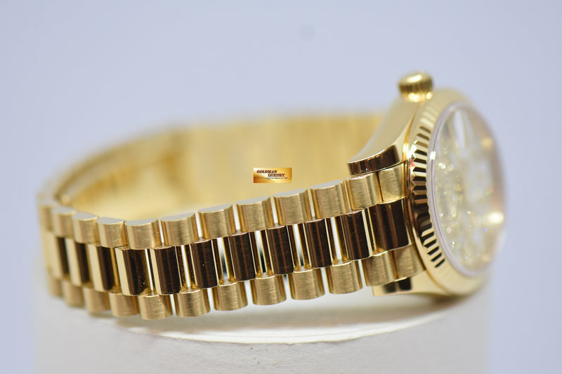 products/2632-RolexOysterDatejust31PresidentDiamondButterflies278278-6.jpg