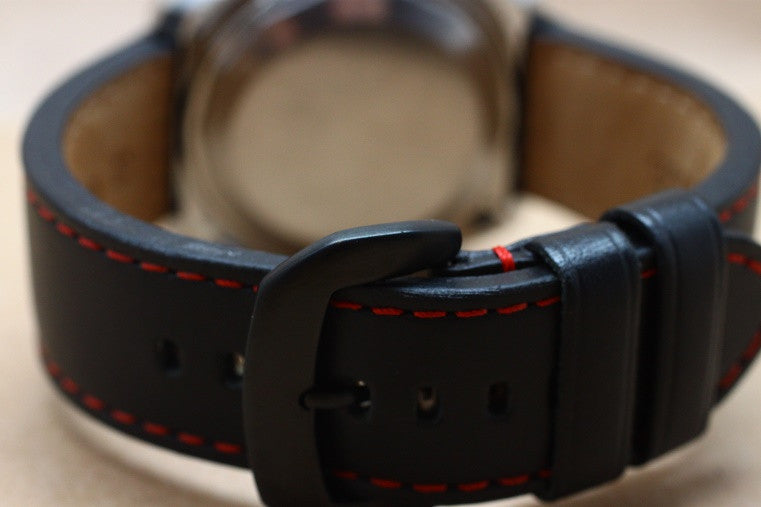 [SOLD] LONGINES RARE VINTAGE 44mm CHRONOGRAPH VALJOUX 72 MANUAL (Near Mint)