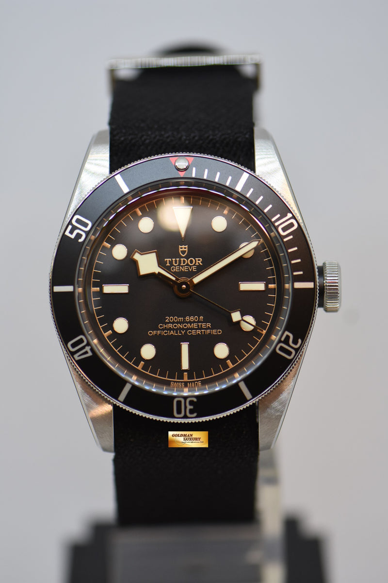products/DSC_3253.jpg
