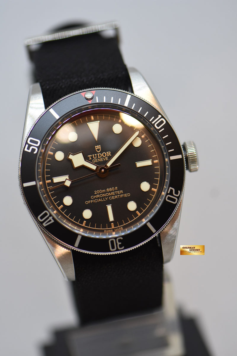 products/DSC_3254.jpg