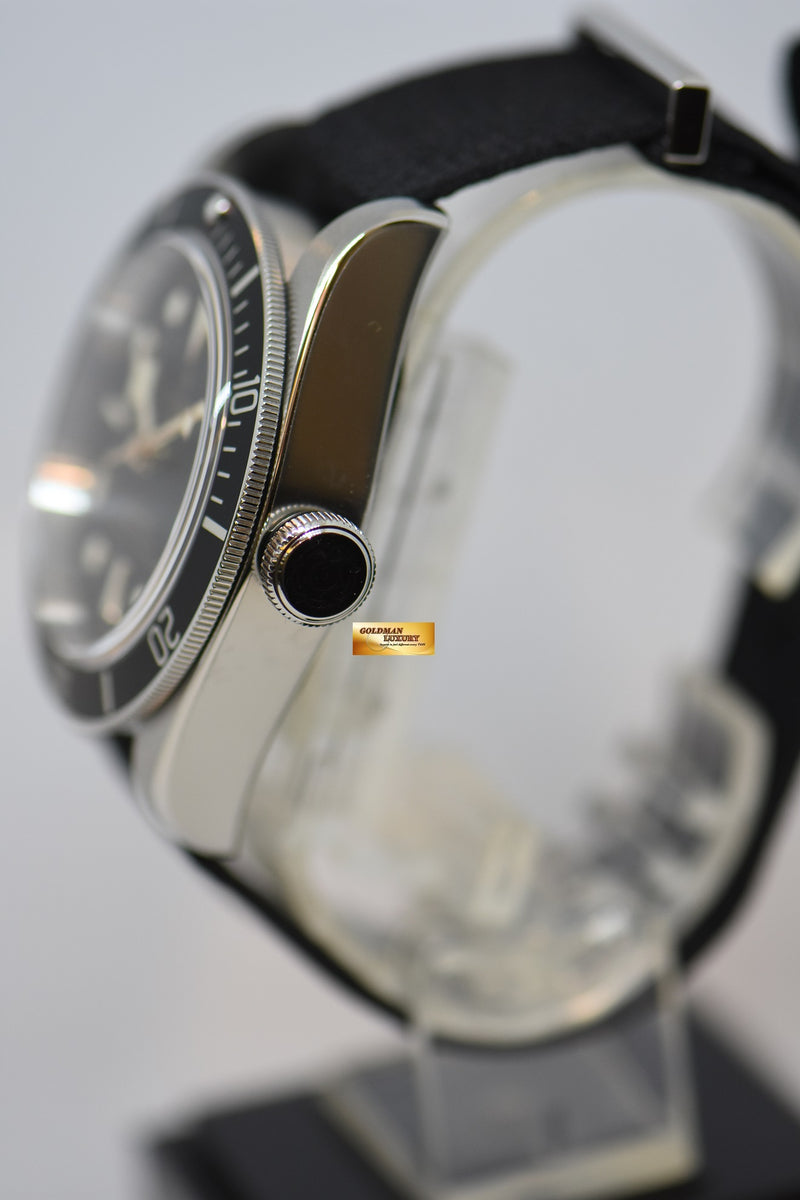 products/DSC_3255.jpg