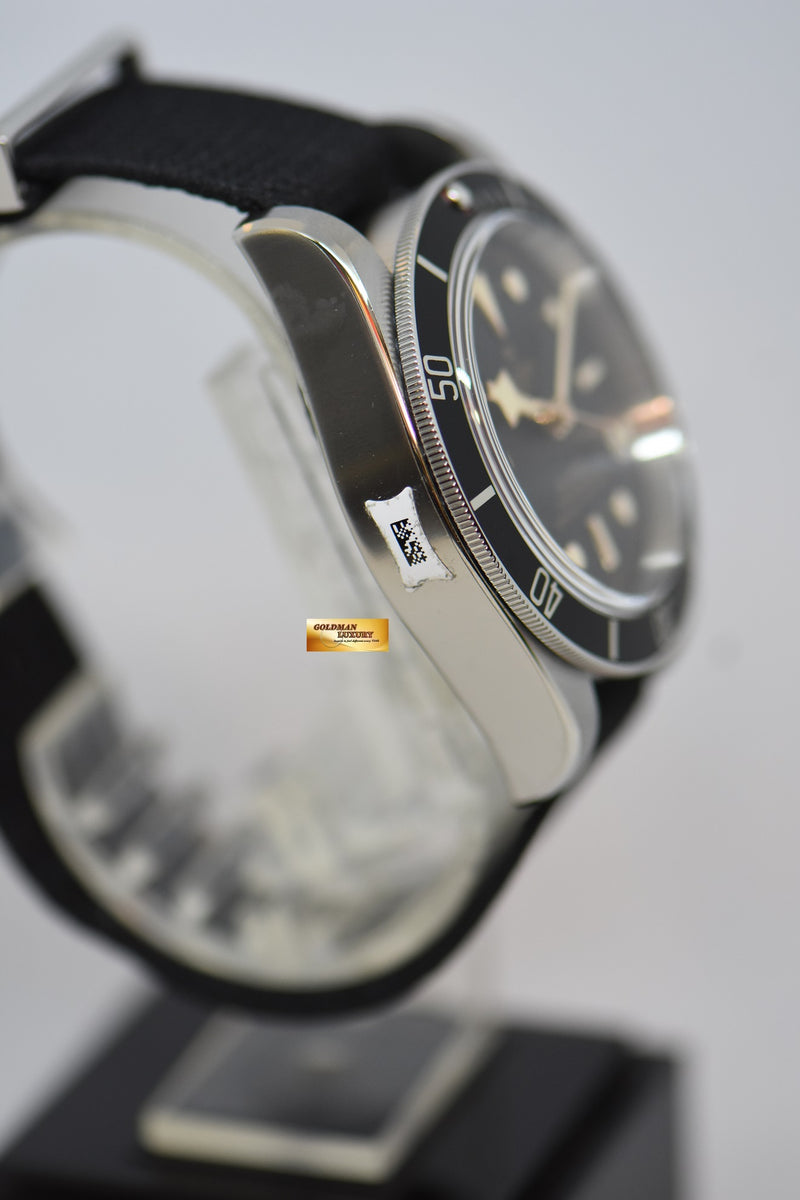 products/DSC_3256.jpg