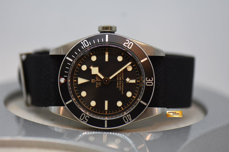 products/DSC_3257.jpg