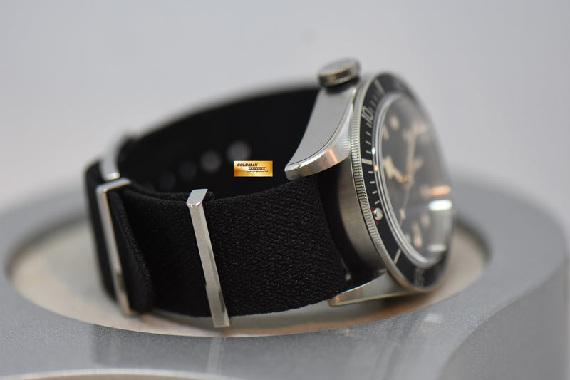 products/DSC_3258.jpg