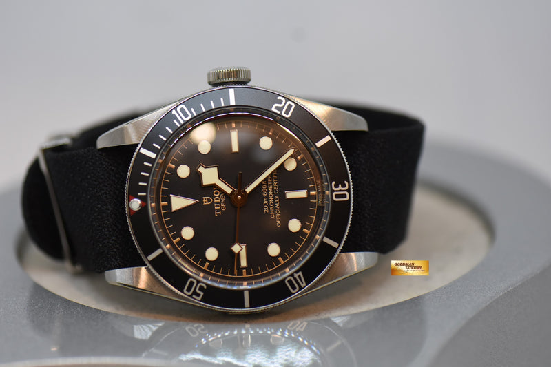 products/DSC_3262.jpg