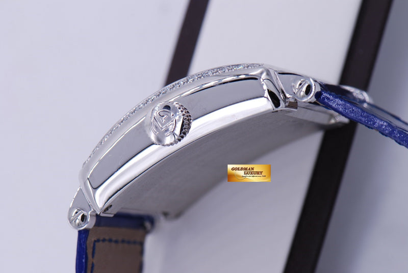 products/Franck_Muller_Master_Square_6002HQZ1R_Quartz_-_5.JPG