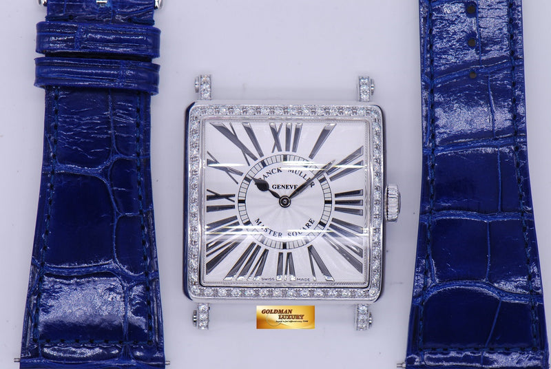 products/Franck_Muller_Master_Square_6002HQZ1R_Quartz_-_7.JPG