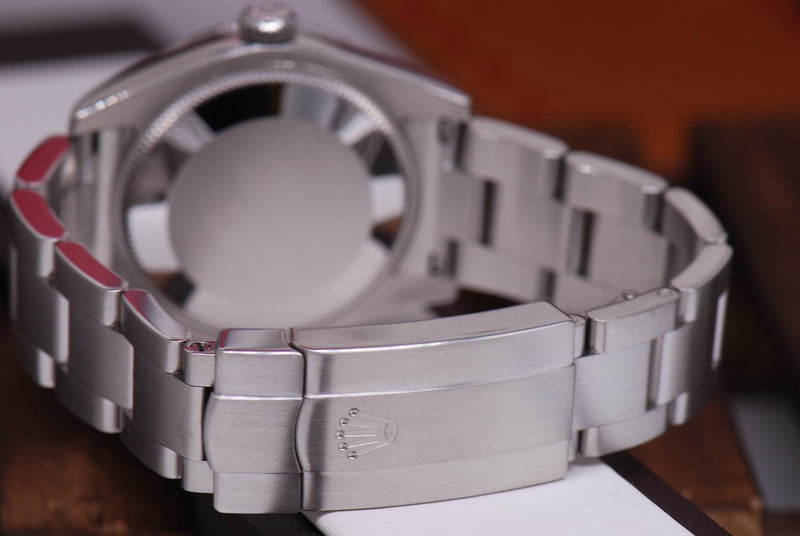 products/GML1000_-_Rolex_Oyster_Perpetual_Boysize_Ref_177200_White_MINT_-_11.JPG