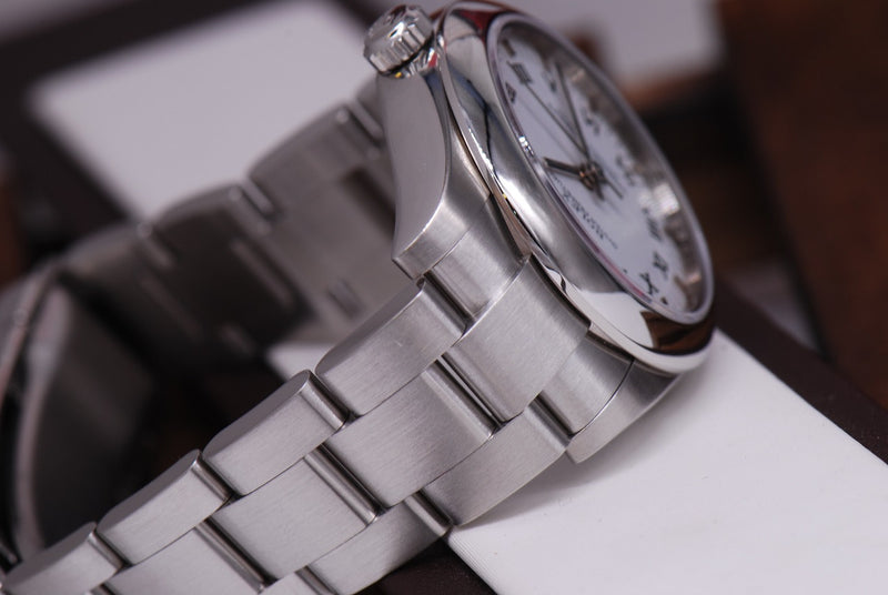 products/GML1000_-_Rolex_Oyster_Perpetual_Boysize_Ref_177200_White_MINT_-_12.JPG