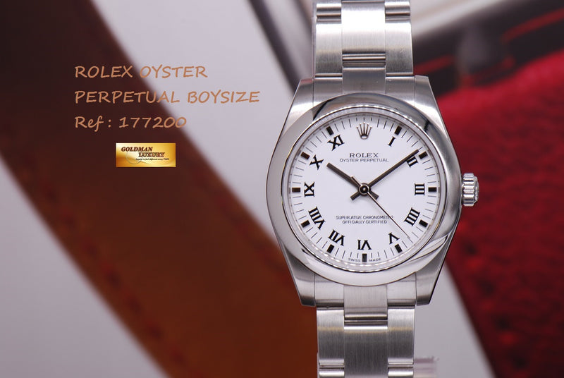 products/GML1000_-_Rolex_Oyster_Perpetual_Boysize_Ref_177200_White_MINT_-_13.JPG