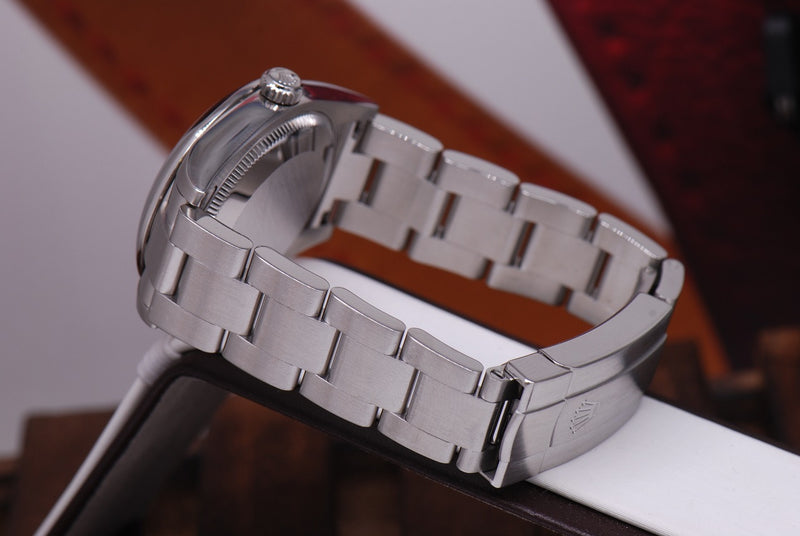 products/GML1000_-_Rolex_Oyster_Perpetual_Boysize_Ref_177200_White_MINT_-_9.JPG